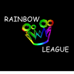 RAINBOW LEAGUE.