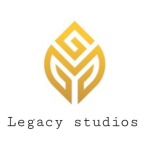S1ayers Studios