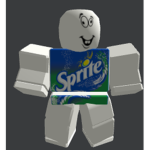 Thik meme lords