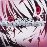 斯 exorcist