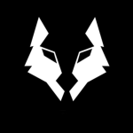 Darkrp Productions