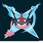 The Greninja Club