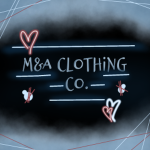 ||~M&A Clothing Group~||