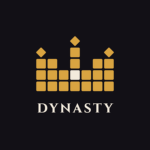 ⋆ DYNASTY STUDIOS ⋆