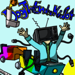 DogTheEnderKid’s Club
