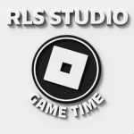 RLS Studio's Backup Group Thumbnail