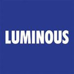 Luminous Projects