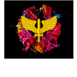 XtremeForce
