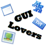 Gui Lovers