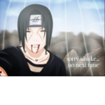 itachigng