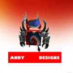 Andy Designs