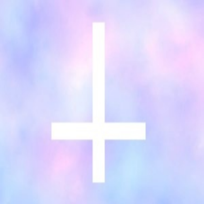 Pastel color (15) Roblox decal
