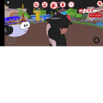 Addme12129