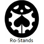Ro-Stands