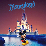 Disney Parks and Resorts