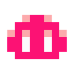 ~The Pigmask Army~