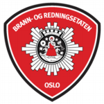 [FRS.] Fire and Rescue Service