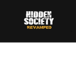 HS California Revamped