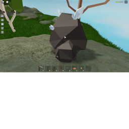Take revenge and Kill Siren Head the Killer!