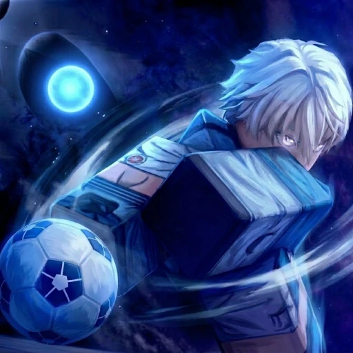 Icon updated
