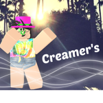 Creamer's™