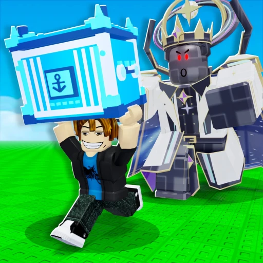 Icon updated