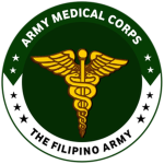 [TPAFR] Philippine Navy