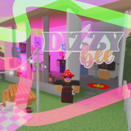 𝖉𝖎𝖟𝖟𝖞 𝖇𝖊𝖊 | homestore