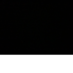 I give robux for tt