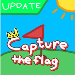blox wars (update)