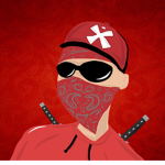 VooDoo Studios ™
