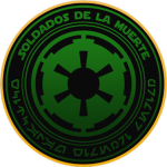 [EIG] Soldadoѕ de la Muerte