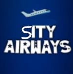 Sity Airways