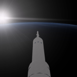 Burandan Space Force