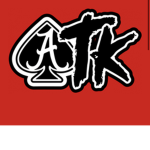 ATK Official Group