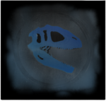 Pandemonium Extinction