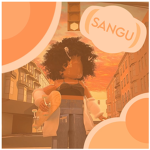 sangu