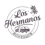 LOS HERMANOS BOUTIQUE