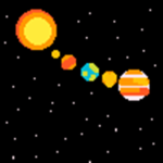 ArX 3-