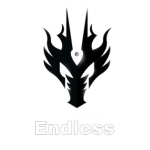 ENDLESS 福