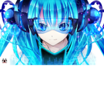 Anime ROBUX GIVING group