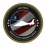 United States Air Force Division