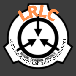 Leo's Nuclear Power Plant