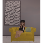 Furtive Clothing