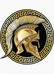 [THOO] The Holy Olympian Order