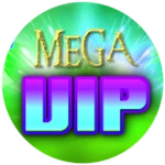 MEGA VIP