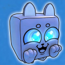 🔥[NEW] Pet Realms!