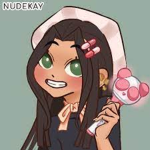 Adorable Flowers:D