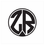 Z 'N' R Studios!