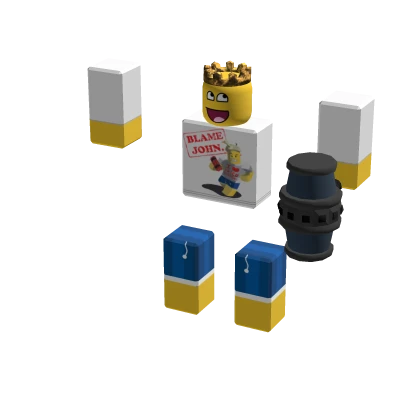 Item Thumbnail